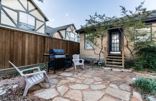 Lower Greenville Estate - Photo 3