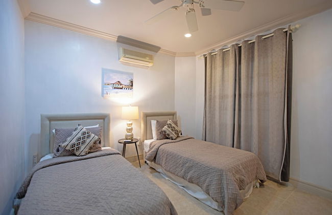 White Sands G4 - Foto 3