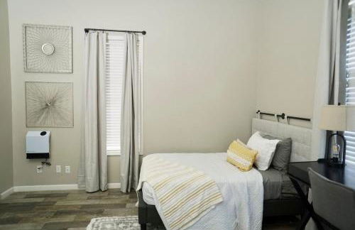 Perfect Getaway Home Near Atlanta - Foto 44