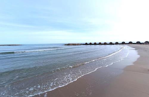 CUNIT PLaYA - Foto 20