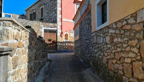 Kuća za odmor Marina - Foto 3