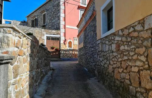 Kuća za odmor Marina - Photo 3