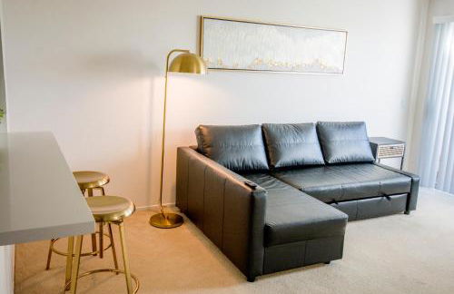 Bay Views & Gaslamp/Little Italy/Convention 1BD - Foto 3