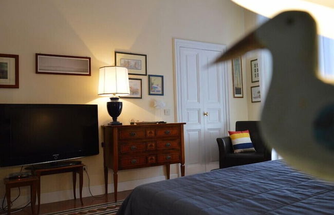 Paola A Trastevere - Foto 35