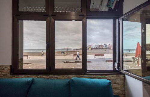 Casa Playa Melenara - Foto 34