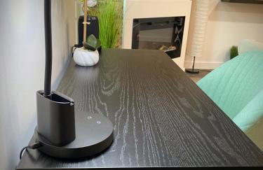 Cozy Townhouse Condo steps from DFW Airport, 15 minutes from AT&T Stadium - Foto 13