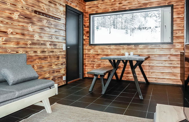 Villa kallas - Foto 27