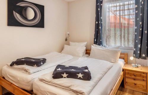 Ferienhäuser im Sternenpark - Photo 48