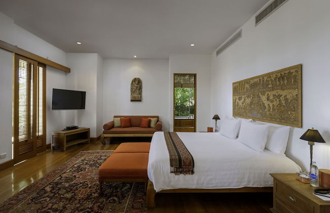 Villa Praison - Foto 7