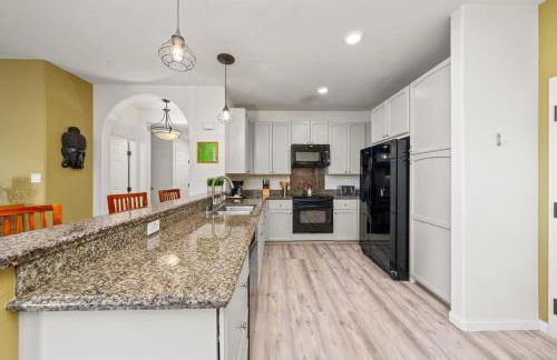 1102 Waikoloa Colony Villas - Foto 11