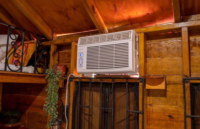 Ocean Sunset Oasis-West End Negril - Foto 11