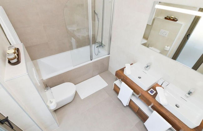 Villa Petra - Foto 21