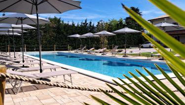 Agriturismo Ca' Manzato - Foto 3