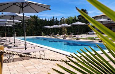 Agriturismo Ca' Manzato - Foto 2