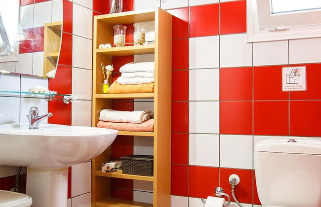 Luxury Cozy Villa With Garden Near The Sea - Foto 24