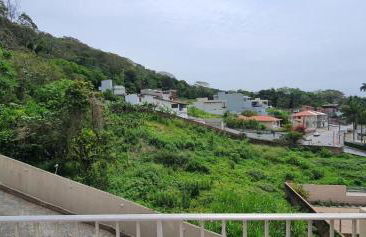 Apartamento Amplo vista mar - Foto 2