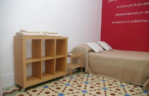 Carlos & Ana - Foto 27