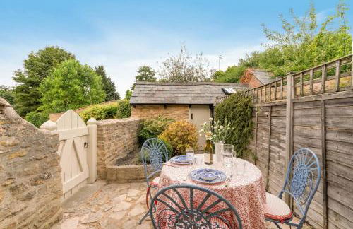 Vine Cottage, Charlbury - Foto 5