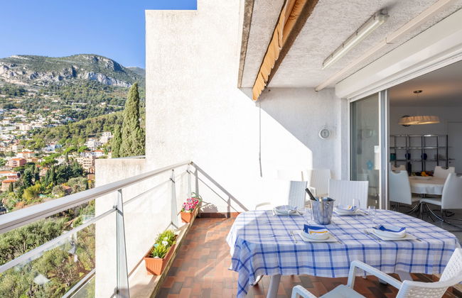 Parc Massolin - Foto 20