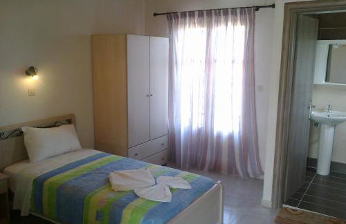 Vassilis Studios - Foto 23