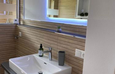 Sahr Appartements - Foto 15