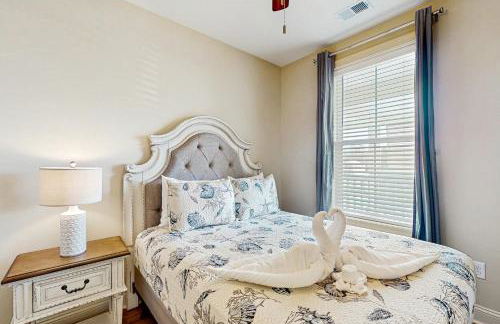 Sunnyside Village 3-A - Foto 17