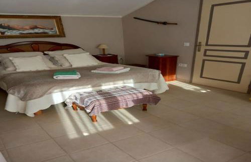 Charming town centre house with garden - Foto 17