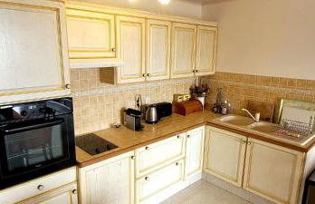 Appart-villa Les 2 pins - Foto 6