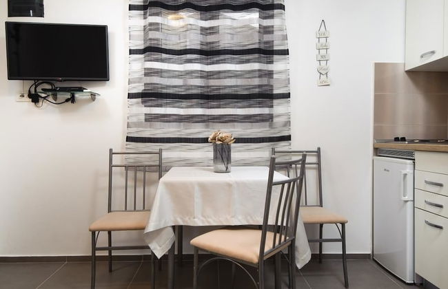 La Perla Apartments - Foto 7