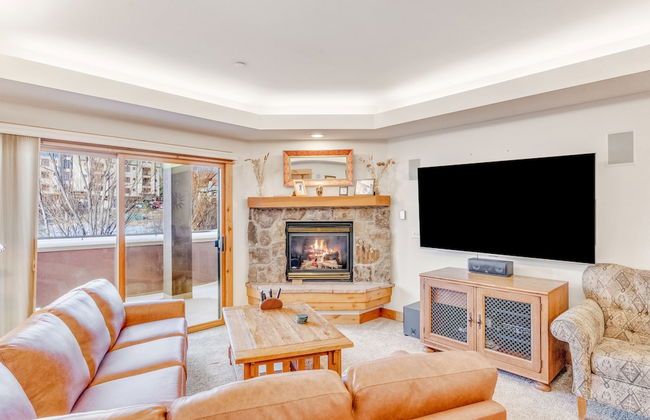 Canyon Creek at EagleRidge - Foto 22