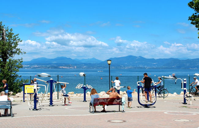 Cisano & San Vito - Foto 22