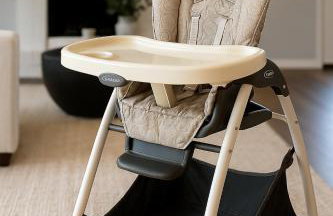 @ Marbella Lane - 3BR Coastal Escape in Pacifica - Foto 27