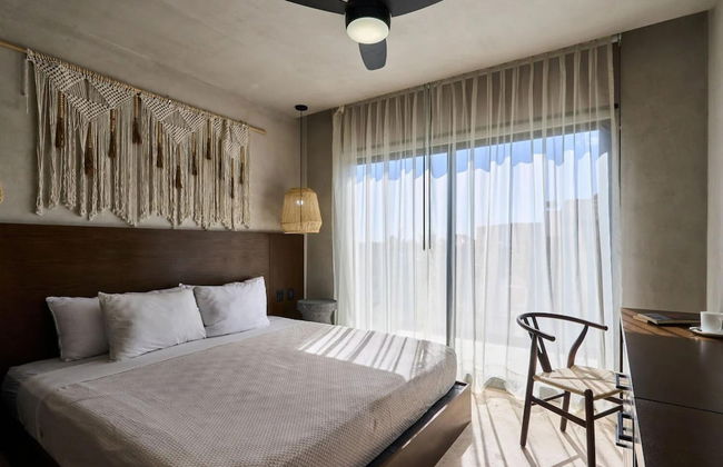 Bakal Residence By Lockey - Photo 5