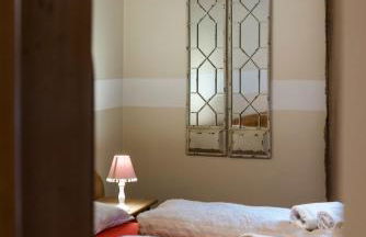 Ciasa Gianot - Foto 10