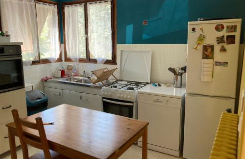 Maison lumineuse - Foto 18