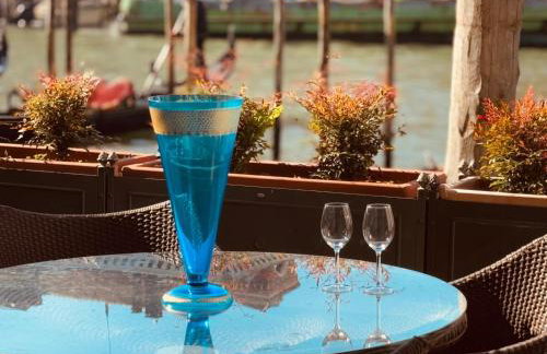 Grand Canal Diamond - Photo 53