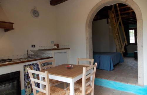 Agriturismo Cento Ducati - Foto 13