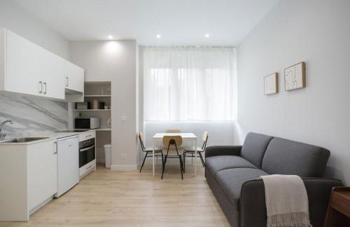 Urbil Zumalacarregui - Foto 12