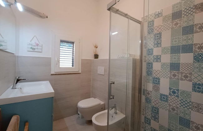 Belvilla by OYO Casa Pachino - Foto 11