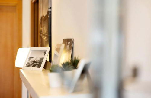 Apart Dina - Foto 27