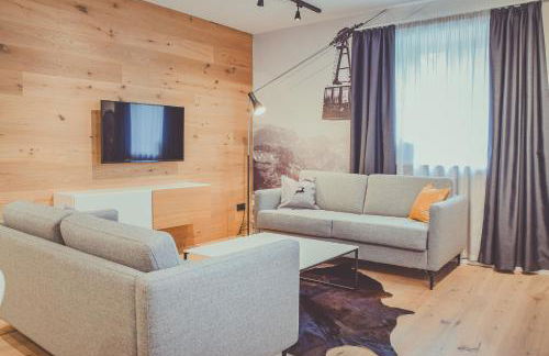 Mariandl im Oberwirt - Foto 19