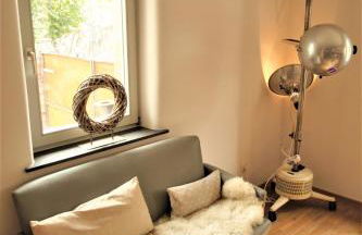 Ferienhaus anno 1895 - Foto 12