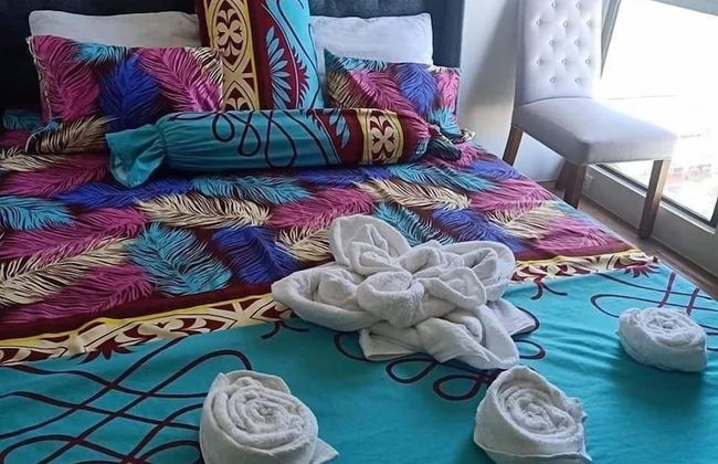 Remarkable 2-bedroom Condo Unit in Quezon City - Photo 10