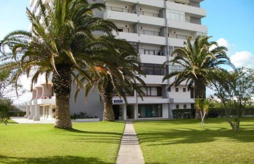 Sol e Praia Alvor 2 - Photo 20