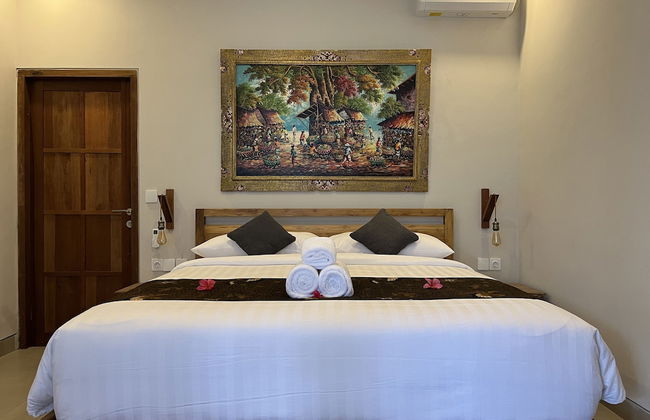 Pondok Eka Wood - Foto 16