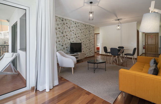 By the Sea, Reis Magos IV - Foto 14