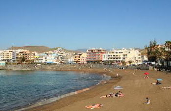 Monte Carrera Little Mermaid - Foto 38