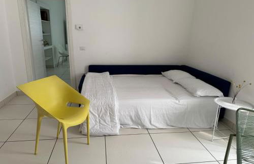 Casita1906 - Foto 22