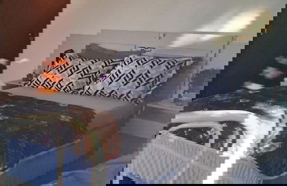 Refúgio Farol Ponta do Catalão - SC - Photo 10