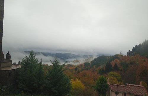 το Πέτρινο της Στέλλας - Foto 24